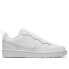 Nike Court Borough Low 2 GS