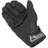 BERIK Sprint leather gloves