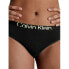 Calvin Klein 000QF7401EUB1