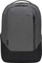 Фото #1 товара Plecak Targus Rucksack 15.6" (TBB58602GL)