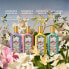 Gucci Flora by Gucci Gorgeous Jasmine