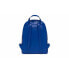 Фото #2 товара REPLAY FW3483.000.A0458A Backpack