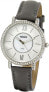 Women's analog watch S A5022,2-224