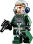 Фото #7 товара Конструктор LEGO Star Wars Для детей A-wing Fighter (75275)