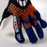 Фото #4 товара HO SOCCER Kontrol Knit Tech Goalkeeper Gloves