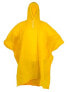 Фото #1 товара Другие средства индивидуальной защиты LAHTI PRO Пончо от дождя с капюшоном LPPP11U