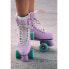 Фото #3 товара CHAYA Melrose Roller Skates