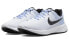 Nike Revolution 6 Next Nature DC3728-014 Sneakers