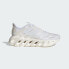 Фото #2 товара Женские кроссовки adidas Switch FWD Running Shoes (Белые)