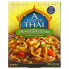 Фото #1 товара Peanut Sauce Mix, Classic Thai, 3.5 oz (100 g)