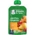 Фото #1 товара Organic for Baby, 2nd Foods, Pear Peach Strawberry, 3.5 oz (99 g)