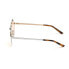 ფოტო #2 პროდუქტის GUESS GU3048 Sunglasses