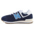 Фото #4 товара New Balance 574