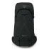 Походный рюкзак OSPREY Atmos AG 50 L Чёрный