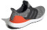 Adidas Ultraboost DB2834 Running Shoes