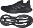 Adidas Buty do biegania adidas Solarglide 6 M HP7611