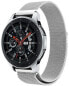 Часы4wristMilánský tah Galaxy Watch 20mm