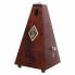 Фото #4 товара Wittner Metronome 811M with Bell