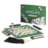 Фото #1 товара FALOMIR Intelect De Luxe Board Game