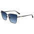 LONGCHAMP LO172S Sunglasses