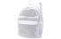 Puma Originals Mesh Accessories Backpack 075425-03