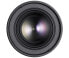 Samyang 100mm F2.8 ED UMC Macro - Macro lens - 15/12 - Fujifilm X