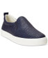 ფოტო #1 პროდუქტის Women's Haddley Slip-On Low-Top Sneakers