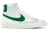 Nike Blazer Mid '77 Vintage "Pine Green" BQ6806-115 Sneakers