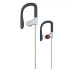 ENERGY SISTEM Sport 1 Sport Headphones