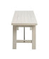 Фото #3 товара Sonoma Dining Bench