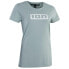 Фото #1 товара ION Logo DR short sleeve T-shirt