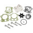 SIERRA Housing YM 50 70 Water Pump Kit 47-3466