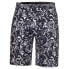 Фото #1 товара CALVIN KLEIN GOLF Printed Genius Shorts