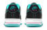 Кроссовки Nike Air Force 1 Low Miami Nights GS DD9207-001 35.5 - фото #6