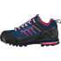 ფოტო #2 პროდუქტის CMP Moon Low WP 31Q4786 hiking shoes