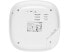 Aruba Instant On WiFi6 802.11ax 5.30 Gbit/s Indoor Wireless Access Point R9B27A