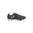 Puma Rapido Iii FG JR