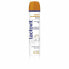 Spray Deodorant Lactovit Activit Probiotic-L (200 ml)