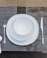 Фото #10 товара Melamine Sandia 16 Piece Dinnerware Set, Service for 4