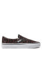 Фото #1 товара Кроссовки Vans Classic Slip-On