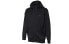 Фото #1 товара Куртка Adidas Trendy_Clothing Featured_Jacket DN1420