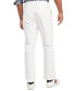 Men's Big & Tall TH Flex Stretch Custom-Fit Chino Pants