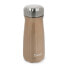 Фото #4 товара SWELL Pyrite Traveler 470ml Thermal bottle