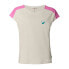 Фото #3 товара VAUDE Neyland short sleeve T-shirt