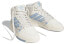 Фото #3 товара Кроссовки Adidas originals Drop Step SE FZ5717