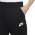 Фото #3 товара Nike Heritage Flc Pants W CU5909 010