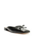 Фото #1 товара Women's Jordyn Mules