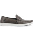 Фото #2 товара Men's Danny Penny Loafers