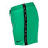 Фото #3 товара NIKE SWIM Nessd512 5 Volley Swimming Shorts