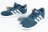 Фото #7 товара Adidas Lite Racer 2.0 [FY9212] - спортивные кроссовки